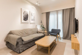 Blossom by halu! Cozy 2-BD apartment